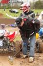 atv-pro-moto2-2358