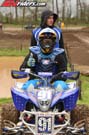 atv-pro-moto2-2360