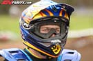 atv-pro-moto2-2362