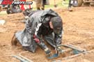 atv-pro-moto2-2373