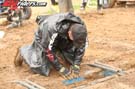 atv-pro-moto2-2375