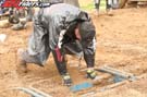 atv-pro-moto2-2376