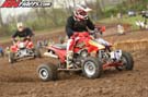 atv-pro-moto2-2381