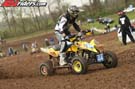 atv-pro-moto2-2383