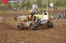 atv-pro-moto2-2384