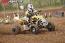 atv-pro-moto2-2385