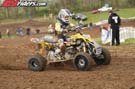 atv-pro-moto2-2386