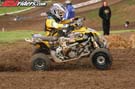 atv-pro-moto2-2387