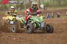 atv-pro-moto2-2388