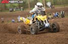 atv-pro-moto2-2391