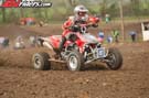 atv-pro-moto2-2392