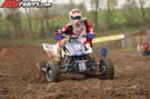 atv-pro-moto2-2395