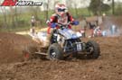 atv-pro-moto2-2396