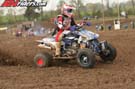 atv-pro-moto2-2397
