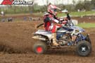 atv-pro-moto2-2398