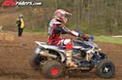 atv-pro-moto2-2399