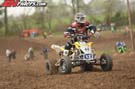 atv-pro-moto2-2400
