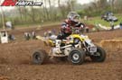 atv-pro-moto2-2401