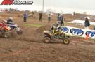 atv-pro-moto2-2428