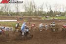 atv-pro-moto2-2433