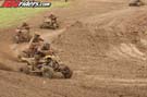 atv-pro-moto2-2446