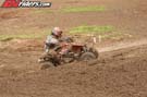 atv-pro-moto2-2452