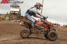atv-pro-moto2-2463