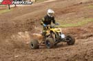 atv-pro-moto2-2467