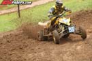 atv-pro-moto2-2473