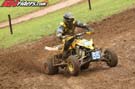 atv-pro-moto2-2474