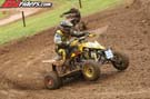 atv-pro-moto2-2476