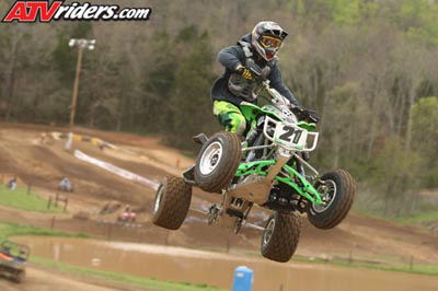 atv-production-1126