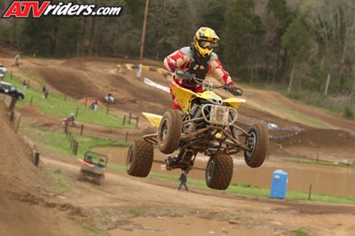 atv-production-1128