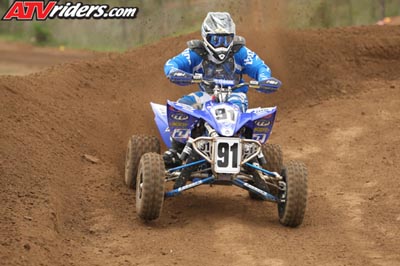atv-production-1132