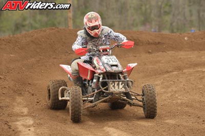 atv-production-1133