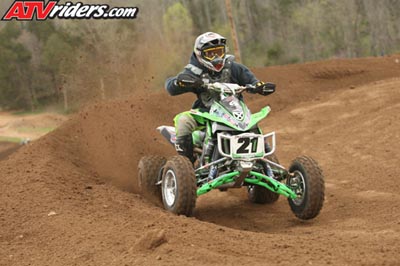atv-production-1144