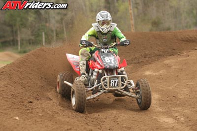 atv-production-1146