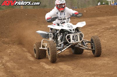 atv-production-1149