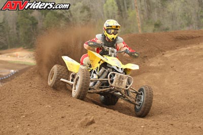 atv-production-1156