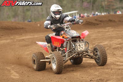 atv-production-1158