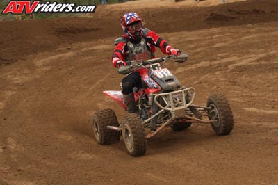atv-production-1163