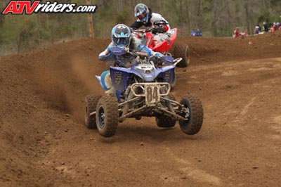 atv-production-1165
