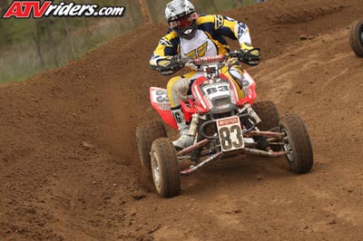 atv-production-1167