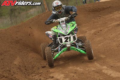 atv-production-1168