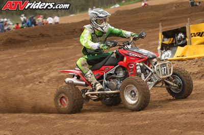 atv-production-1171