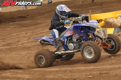 atv-production-1172