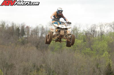 atv-production-1173