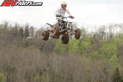 atv-production-1174