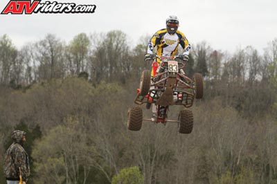 atv-production-1176