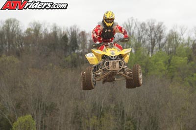 atv-production-1177